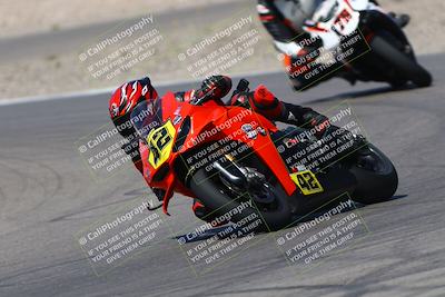 media/Apr-13-2025-CRA (Sun) [[f8b3e608b9]]/Race 11/